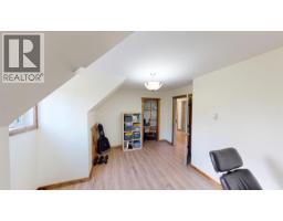 4895 Cecil Lake Road, Fort St  John, BC V1J8E2 Photo 40