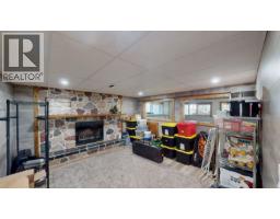 4895 Cecil Lake Road, Fort St  John, BC V1J8E2 Photo 11