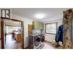 4895 Cecil Lake Road, Fort St  John, BC V1J8E2 Photo 30