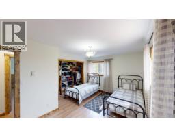 4895 Cecil Lake Road, Fort St  John, BC V1J8E2 Photo 35