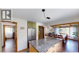 4895 Cecil Lake Road, Fort St  John, BC V1J8E2 Photo 25