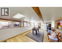 4895 Cecil Lake Road, Fort St  John, BC V1J8E2 Photo 17