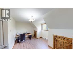 4895 Cecil Lake Road, Fort St  John, BC V1J8E2 Photo 39