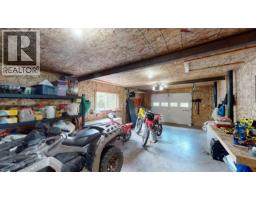 4895 Cecil Lake Road, Fort St  John, BC V1J8E2 Photo 31