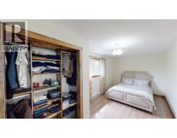 4895 Cecil Lake Road, Fort St  John, BC V1J8E2 Photo 37