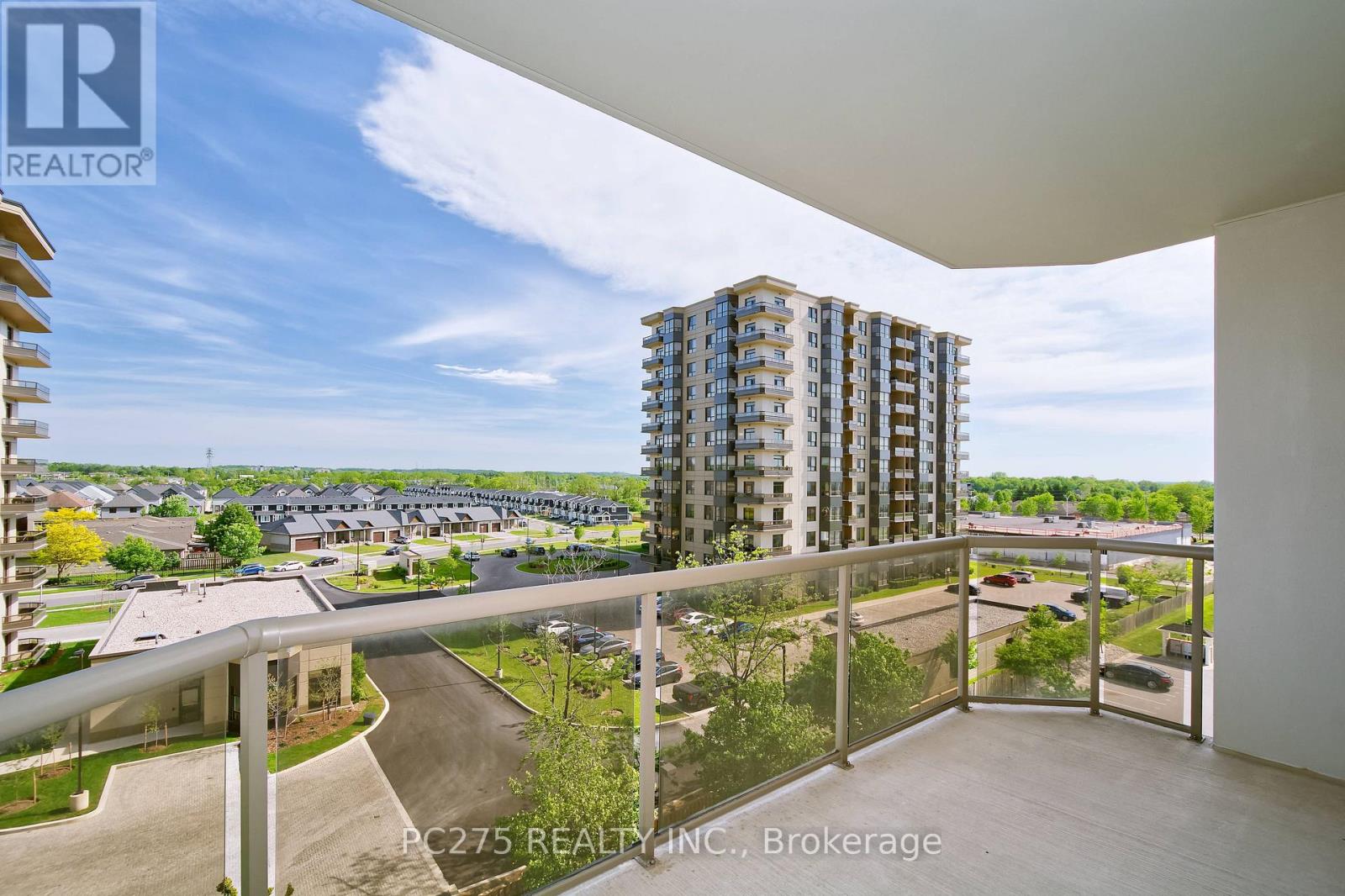 #602 1030 CORONATION DRIVE - 20