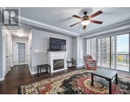 602 - 1030 Coronation Drive, London North, ON N6G0G5 Photo 10