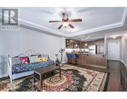 602 - 1030 Coronation Drive, London North, ON N6G0G5 Photo 11