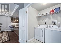 602 - 1030 Coronation Drive, London North, ON N6G0G5 Photo 12
