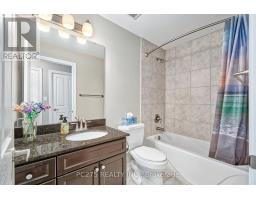 602 - 1030 Coronation Drive, London North, ON N6G0G5 Photo 13