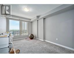 602 - 1030 Coronation Drive, London North, ON N6G0G5 Photo 14