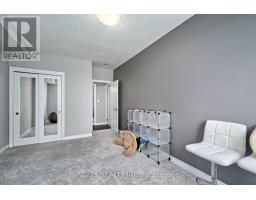 602 - 1030 Coronation Drive, London North, ON N6G0G5 Photo 15