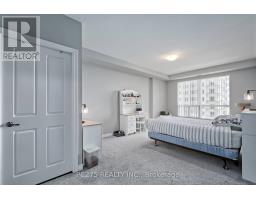 602 - 1030 Coronation Drive, London North, ON N6G0G5 Photo 16