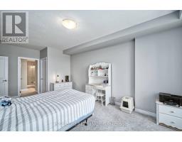 602 - 1030 Coronation Drive, London North, ON N6G0G5 Photo 17
