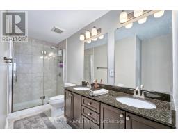 602 - 1030 Coronation Drive, London North, ON N6G0G5 Photo 18