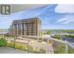 602 - 1030 Coronation Drive, London North, ON N6G0G5 Photo 19