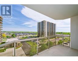 602 - 1030 Coronation Drive, London North, ON N6G0G5 Photo 20