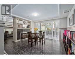 602 - 1030 Coronation Drive, London North, ON N6G0G5 Photo 22