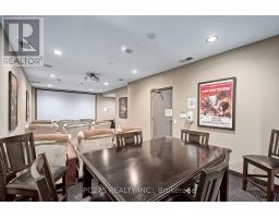 602 - 1030 Coronation Drive, London North, ON N6G0G5 Photo 23