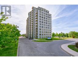 602 - 1030 Coronation Drive, London North, ON N6G0G5 Photo 24