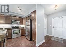 602 - 1030 Coronation Drive, London North, ON N6G0G5 Photo 6