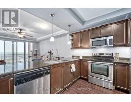 602 - 1030 Coronation Drive, London North, ON N6G0G5 Photo 7