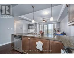 602 - 1030 Coronation Drive, London North, ON N6G0G5 Photo 8