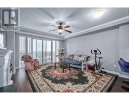 602 - 1030 Coronation Drive, London North, ON N6G0G5 Photo 9