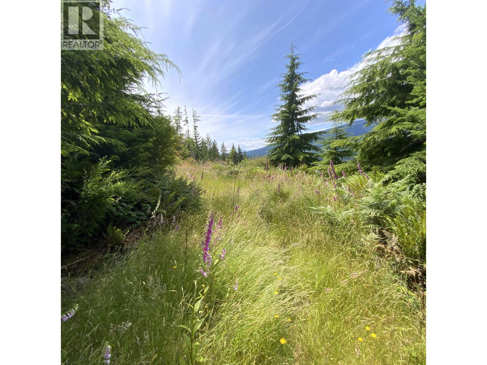 LOT J COTTON BAY ROAD, Gambier Island