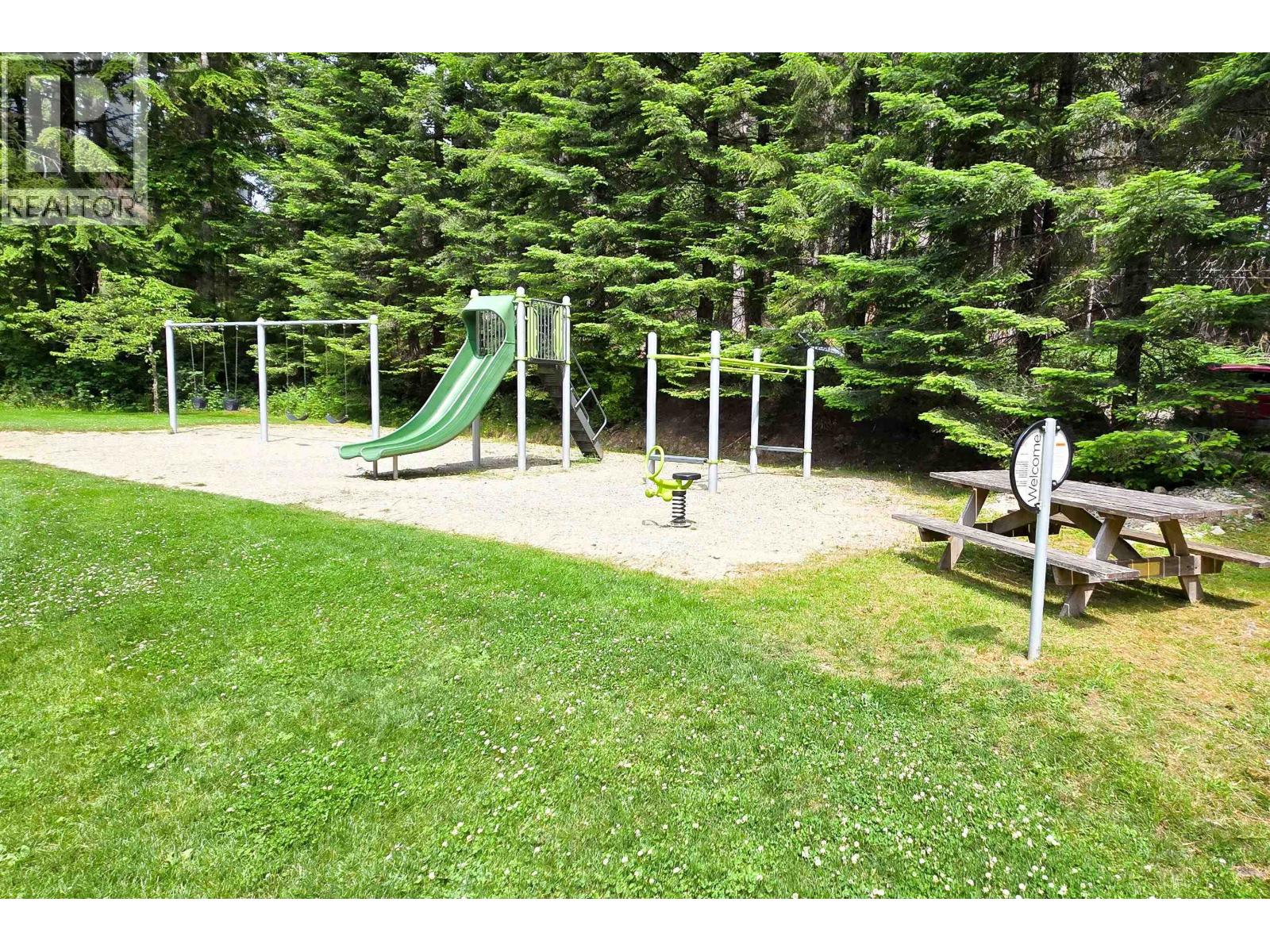 LOT J COTTON BAY ROAD, Gambier Island
