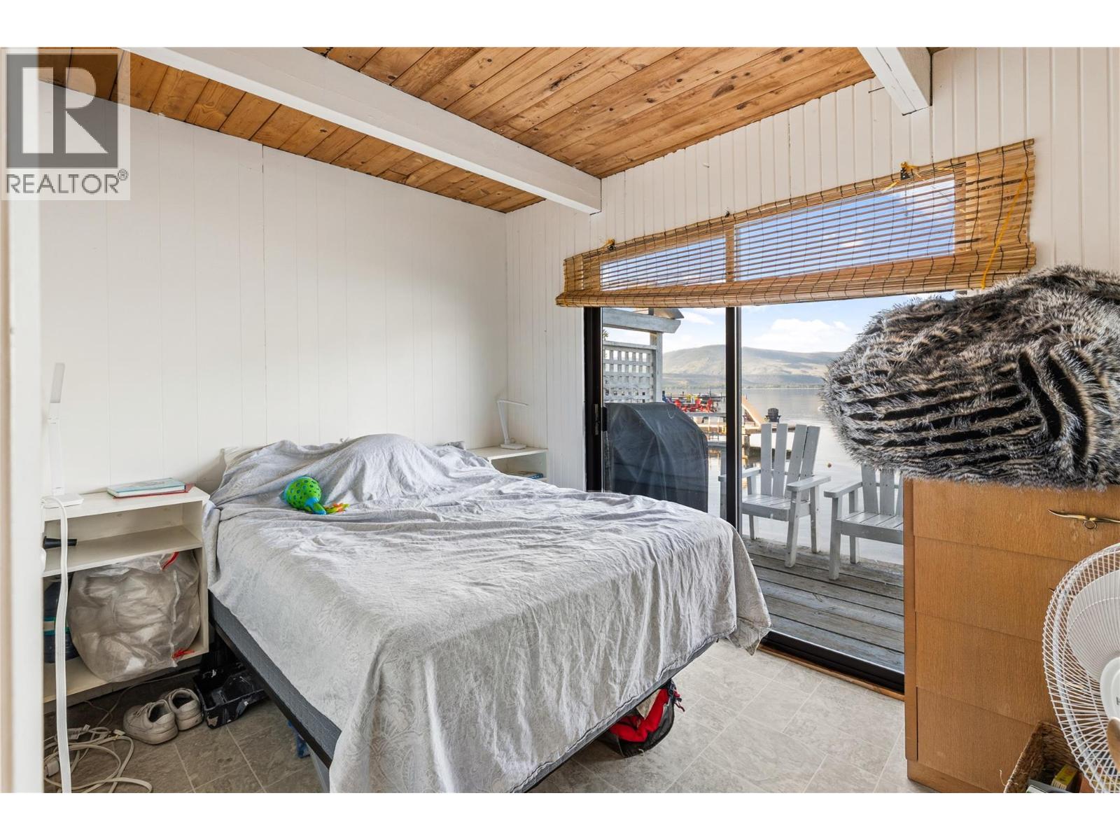 202 Saskatoon Road, Vernon