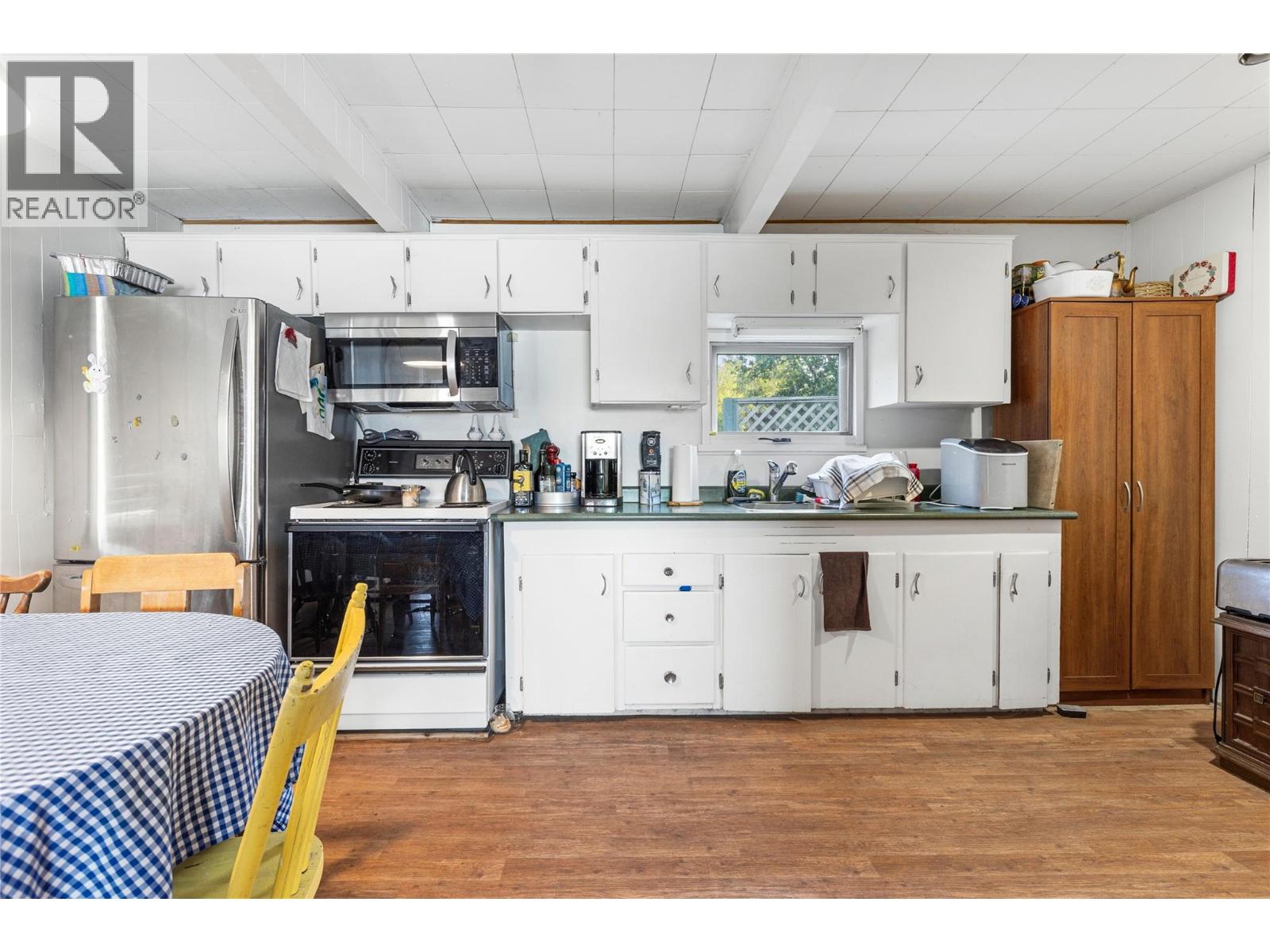 202 Saskatoon Road - 15