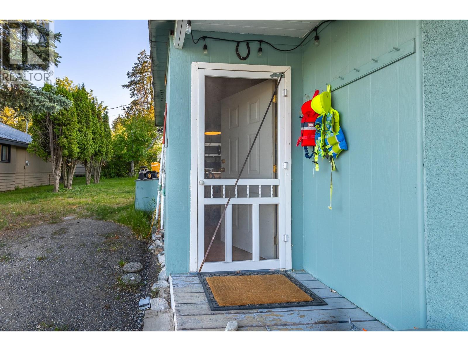 202 Saskatoon Road - 13