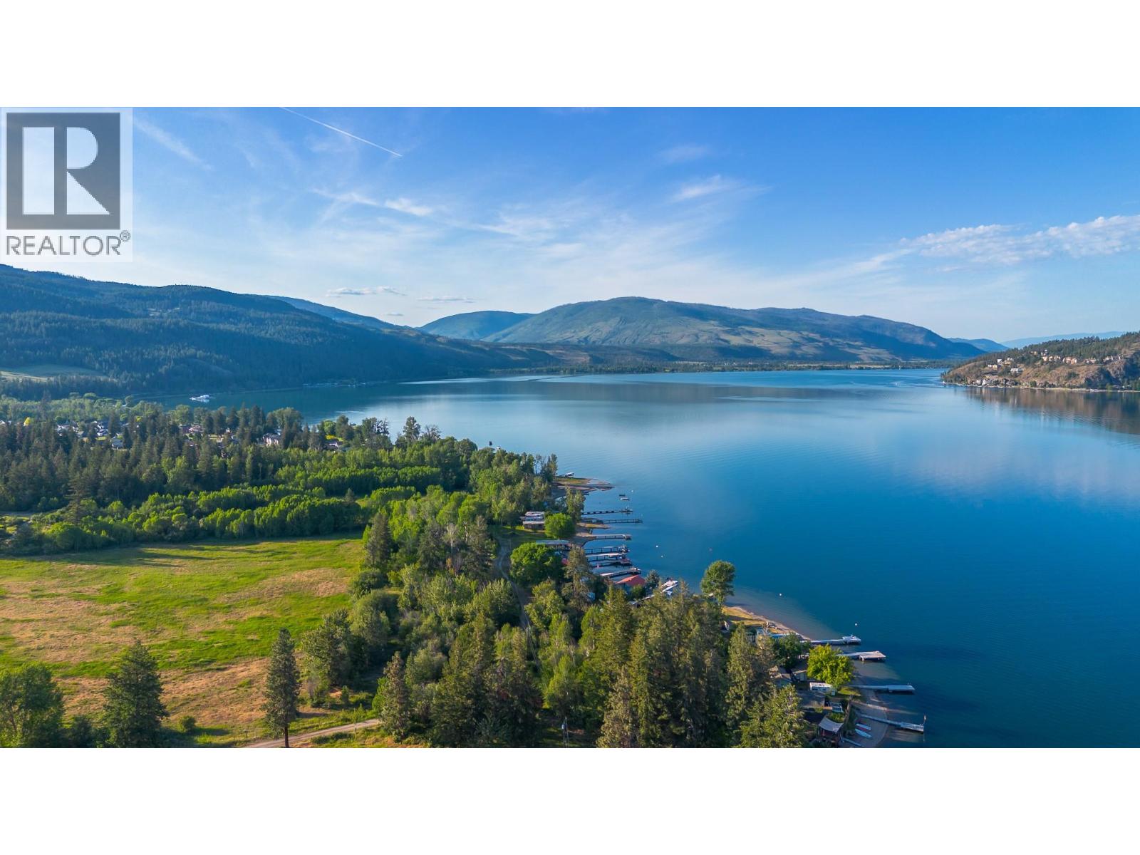 202 Saskatoon Road - 10