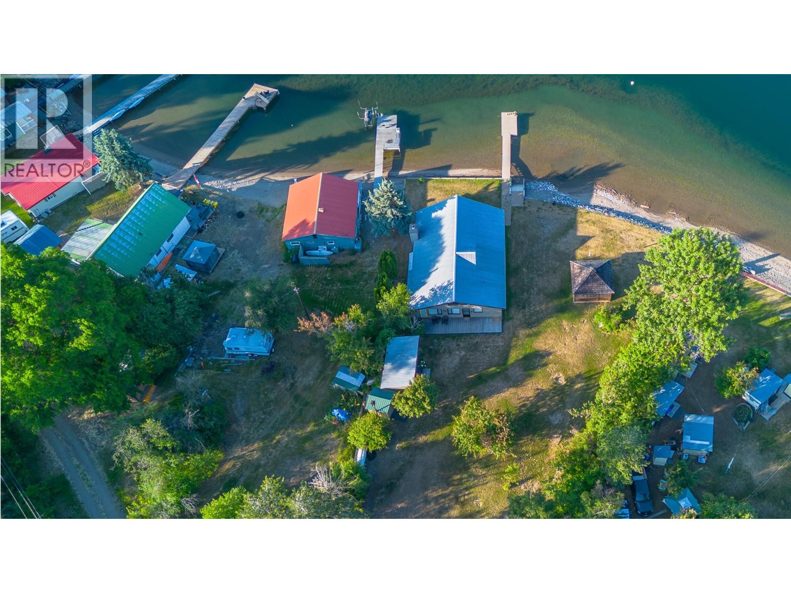 202 Saskatoon Road - 11