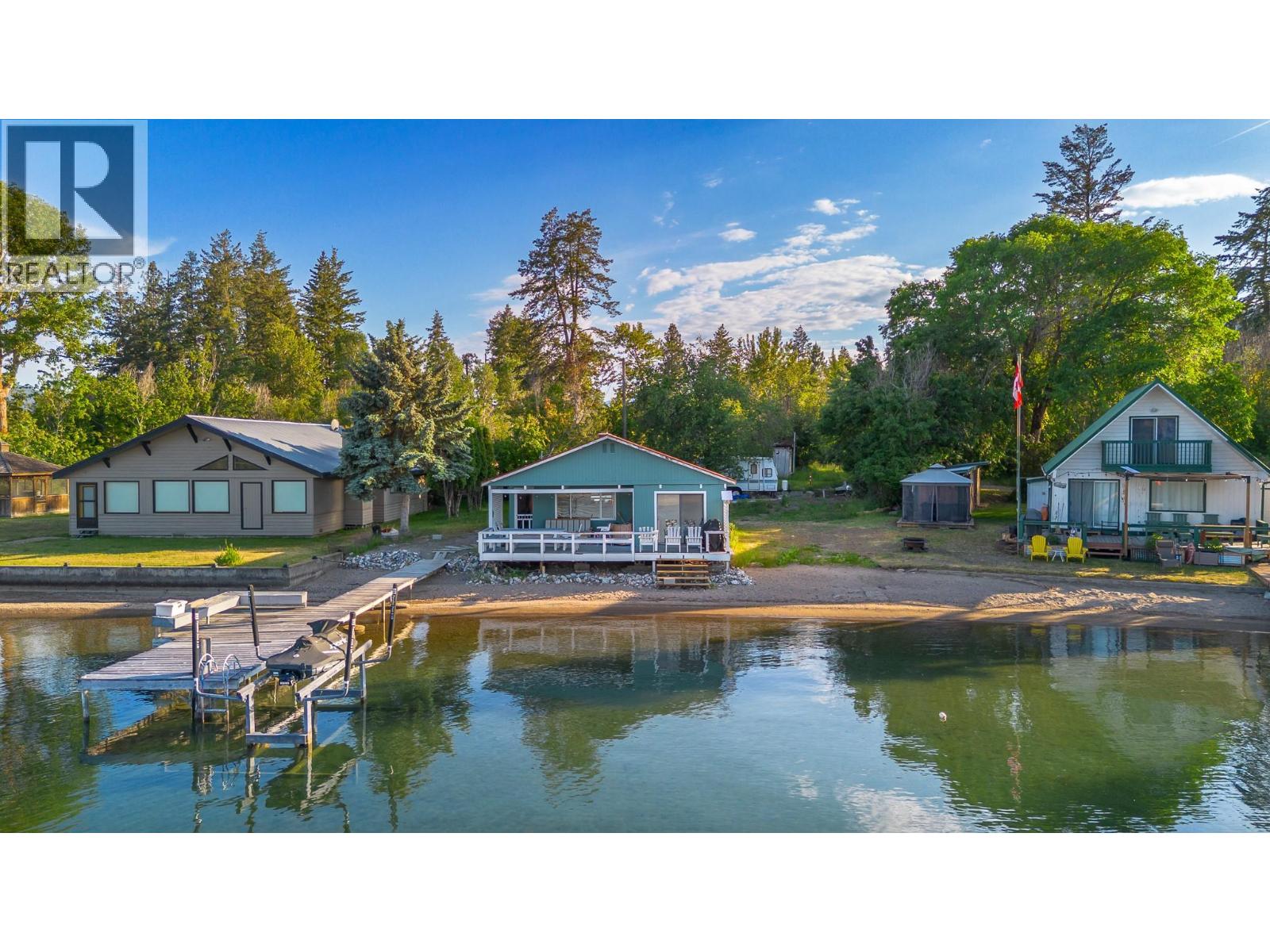 202 Saskatoon Road - 1