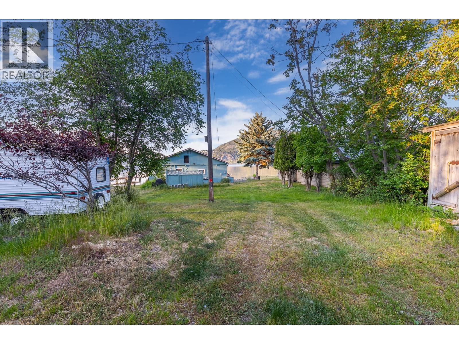 202 Saskatoon Road - 38