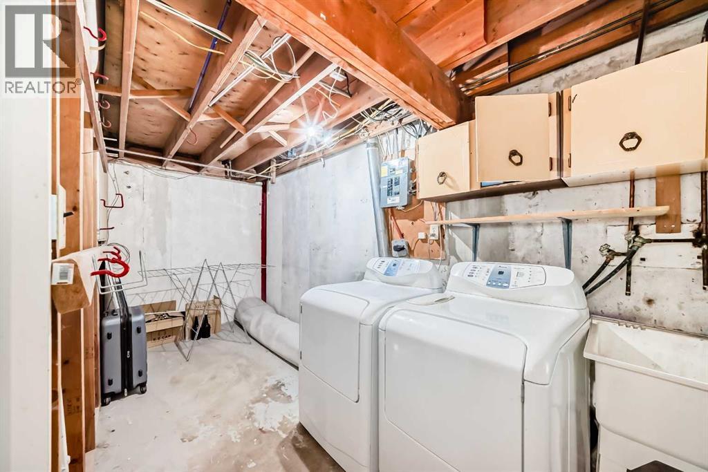 #208 1305 Glenmore Trail SW - 33
