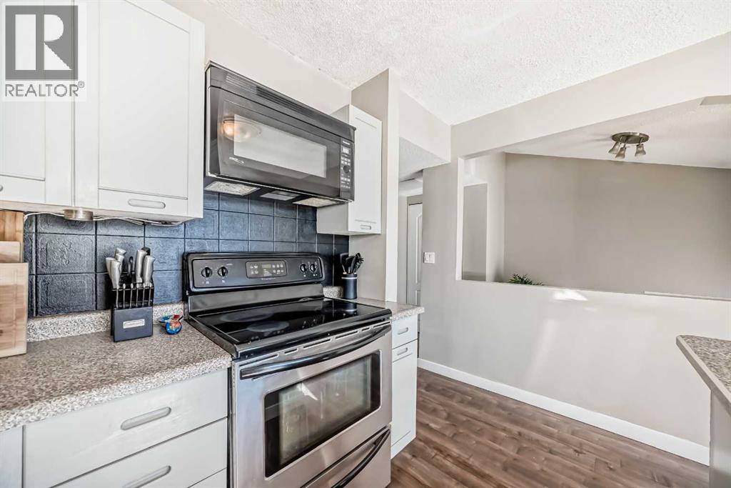 #208 1305 Glenmore Trail SW - 7