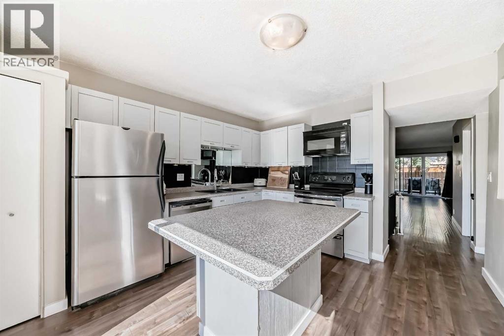 #208 1305 Glenmore Trail SW - 12