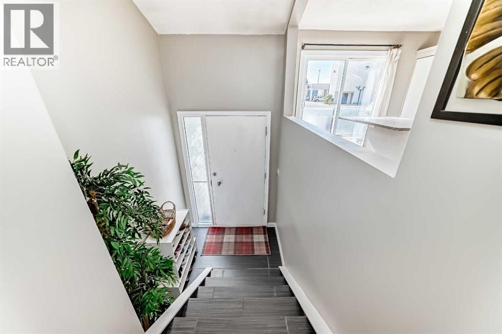 #208 1305 Glenmore Trail SW - 4