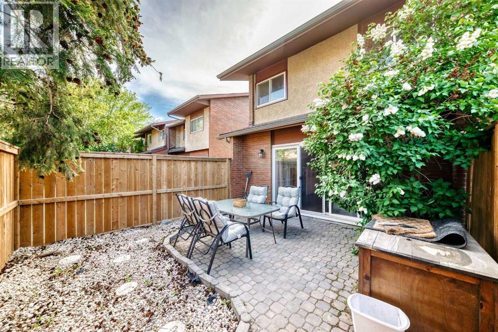 #208 1305 Glenmore Trail SW - 18