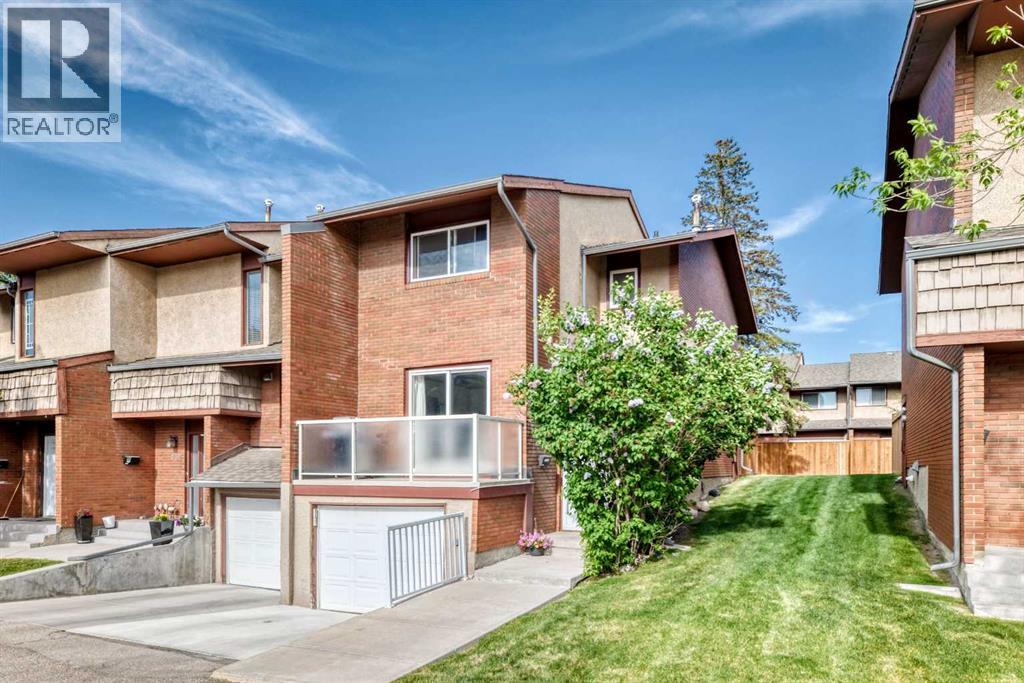 #208 1305 Glenmore Trail SW - Image 2