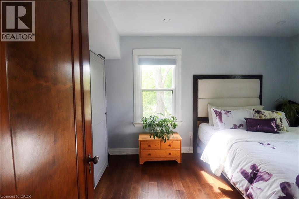 1429 HIGHWAY NO 8 - 20