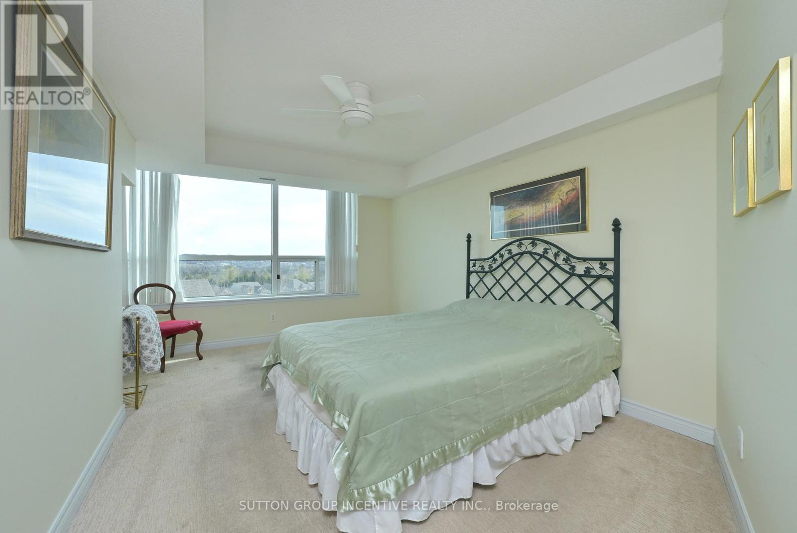 #308 4 BRIAR HILL HEIGHTS - 18