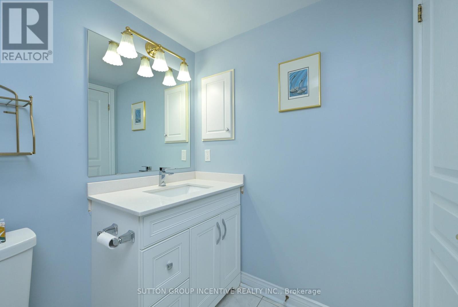 #308 4 BRIAR HILL HEIGHTS - 20