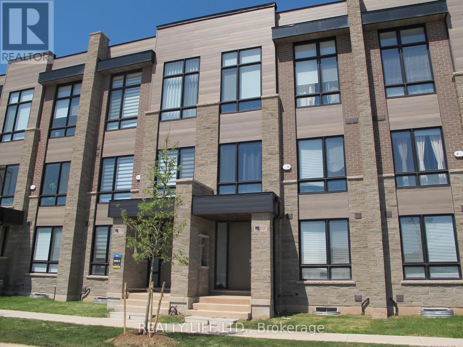 3137 MEADOWRIDGE DRIVE - 1