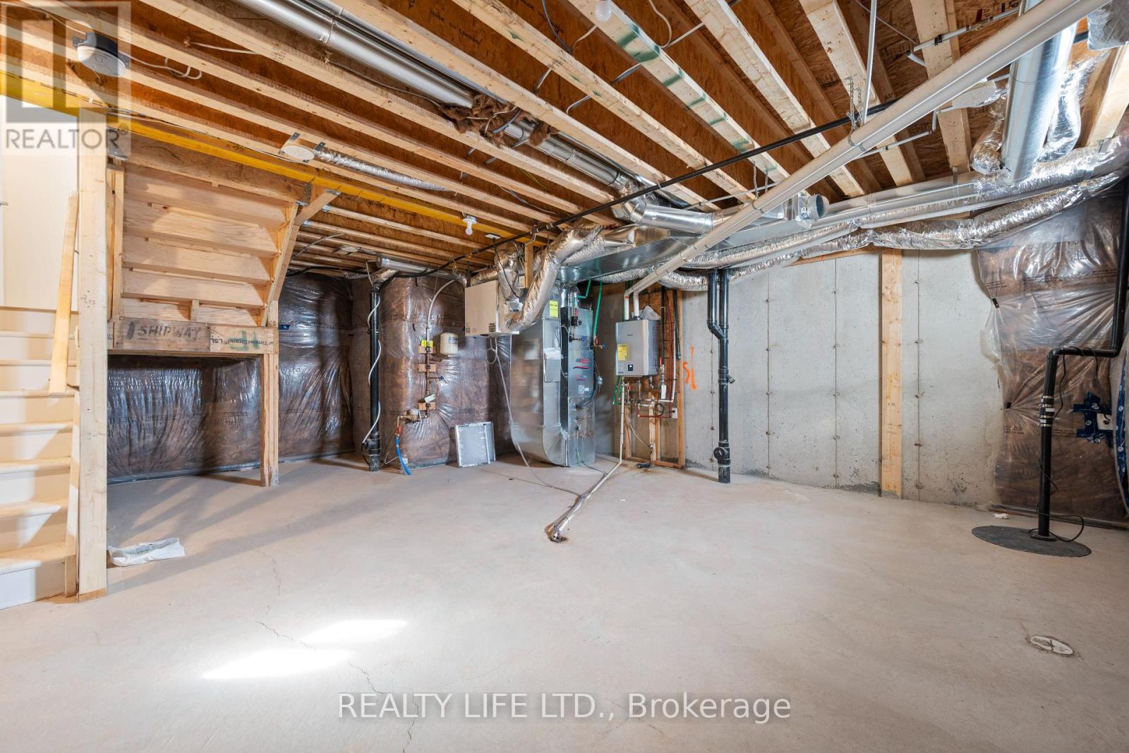 3137 MEADOWRIDGE DRIVE - 47