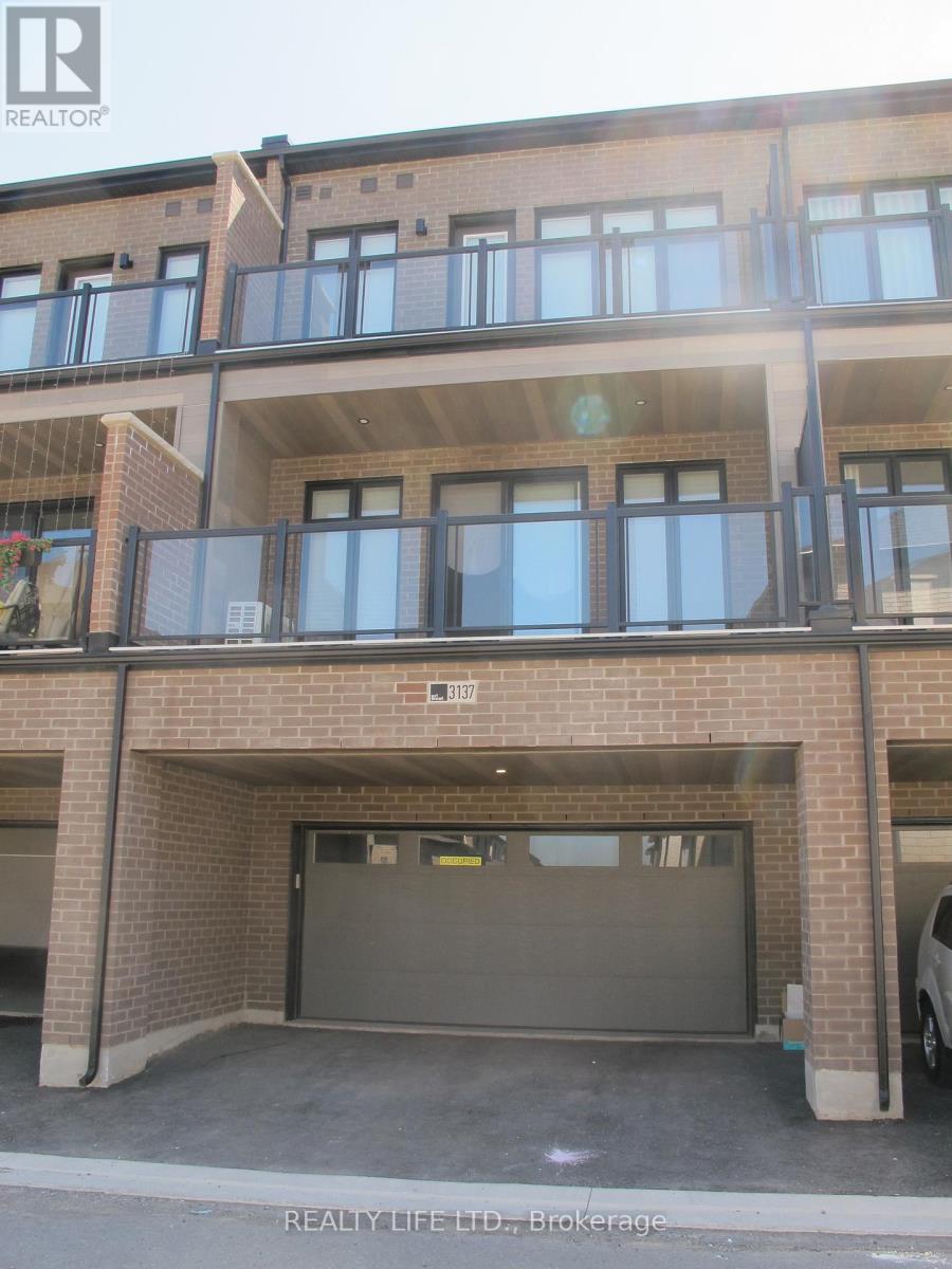 3137 MEADOWRIDGE DRIVE - 48