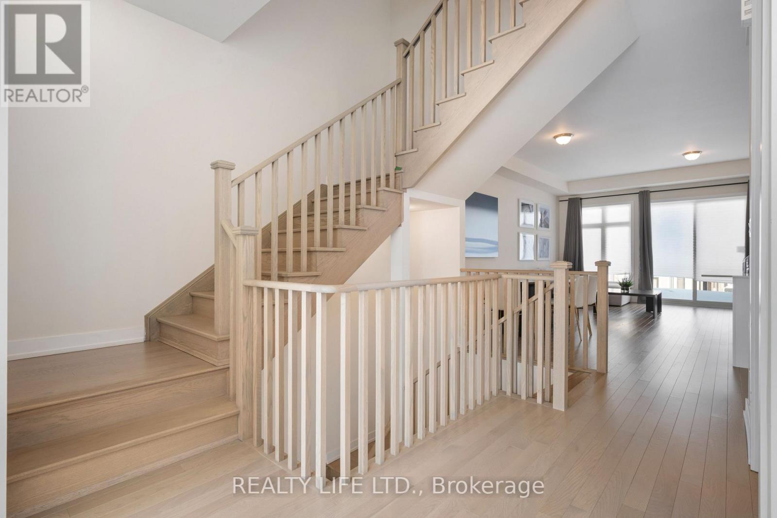 3137 MEADOWRIDGE DRIVE - 36